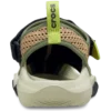 Ανδρικά σανδάλια Swiftwater™ Mesh Deck Ανδρικά σανδάλια Swiftwater™ Mesh Deck
