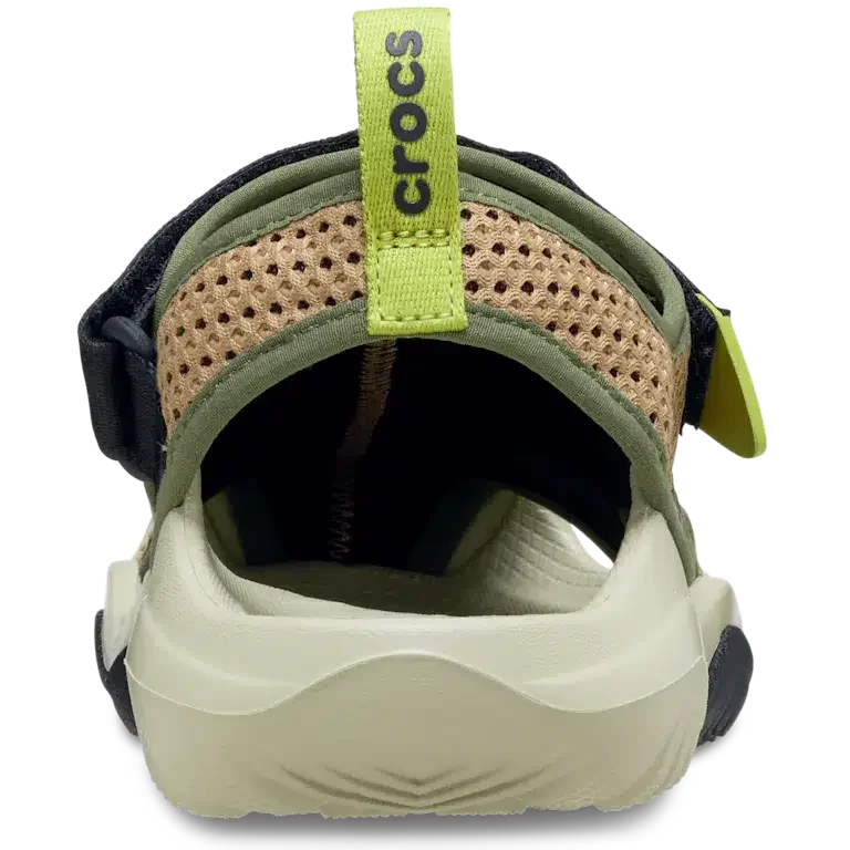 Ανδρικά σανδάλια Swiftwater™ Mesh Deck Ανδρικά σανδάλια Swiftwater™ Mesh Deck