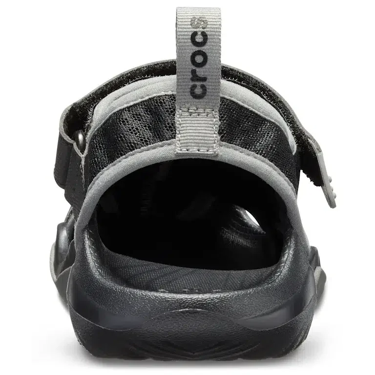 Ανδρικά σανδάλια Swiftwater™ Mesh Deck Ανδρικά σανδάλια Swiftwater™ Mesh Deck