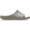 Ανδρικά Saturday Slide