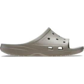 Ανδρικά Saturday Slide