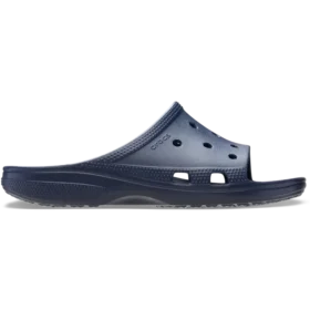 Ανδρικά Saturday Slide