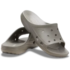 Ανδρικά Saturday Slide