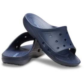 Ανδρικά Saturday Slide