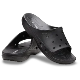 Ανδρικά Saturday Slide