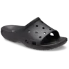 Ανδρικά Saturday Slide