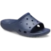 Ανδρικά Saturday Slide