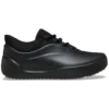 Ανδρικά Sneakers εργασίας Bistro Ανδρικά Sneakers εργασίας Bistro