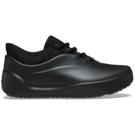 Ανδρικά Sneakers εργασίας Bistro