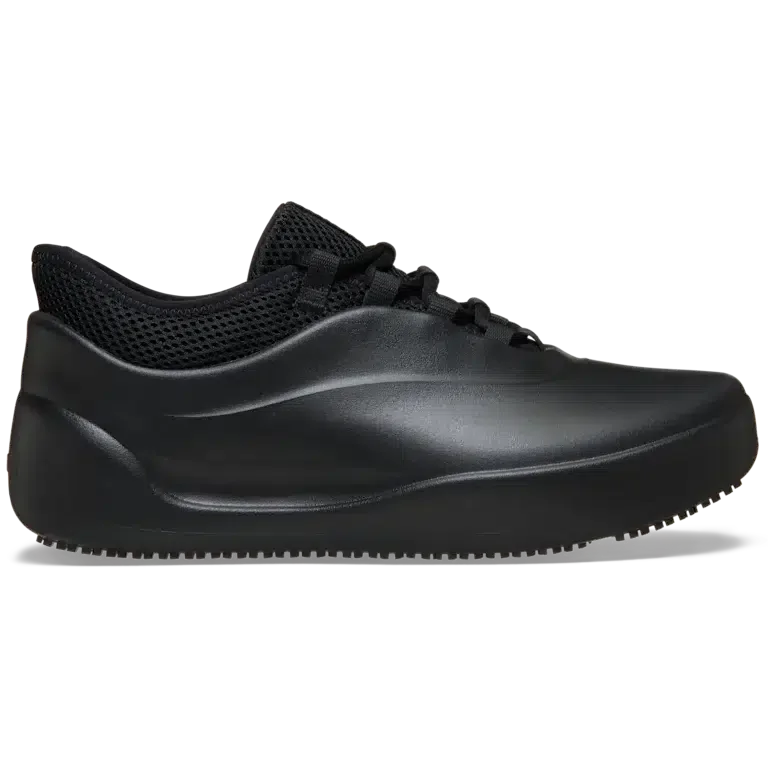 Ανδρικά Sneakers εργασίας Bistro Ανδρικά Sneakers εργασίας Bistro