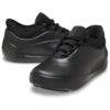 Ανδρικά Sneakers εργασίας Bistro Ανδρικά Sneakers εργασίας Bistro