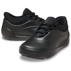 Ανδρικά Sneakers εργασίας Bistro