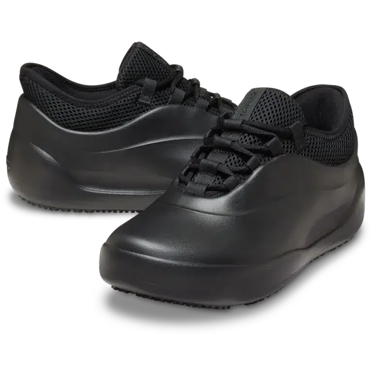 Ανδρικά Sneakers εργασίας Bistro Ανδρικά Sneakers εργασίας Bistro