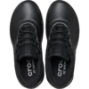 Ανδρικά Sneakers εργασίας Bistro Ανδρικά Sneakers εργασίας Bistro