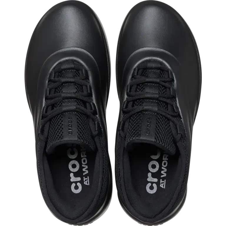 Ανδρικά Sneakers εργασίας Bistro Ανδρικά Sneakers εργασίας Bistro