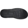 Ανδρικά Sneakers εργασίας Bistro Ανδρικά Sneakers εργασίας Bistro