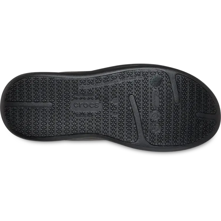 Ανδρικά Sneakers εργασίας Bistro Ανδρικά Sneakers εργασίας Bistro