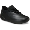 Ανδρικά Sneakers εργασίας Bistro Ανδρικά Sneakers εργασίας Bistro