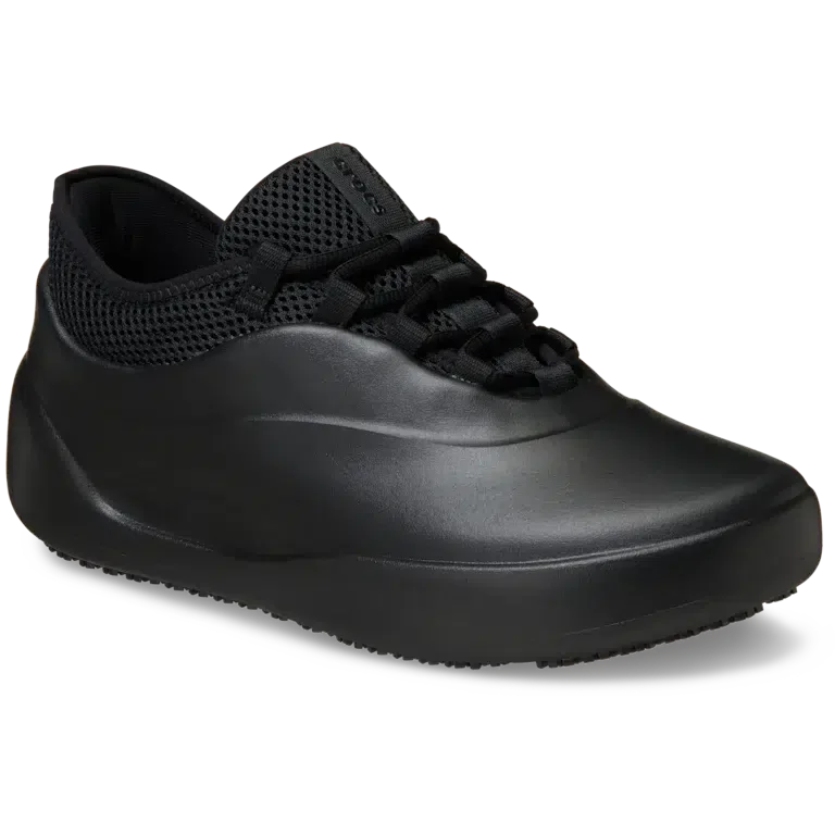 Ανδρικά Sneakers εργασίας Bistro Ανδρικά Sneakers εργασίας Bistro