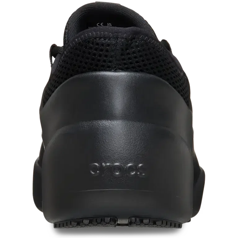 Ανδρικά Sneakers εργασίας Bistro Ανδρικά Sneakers εργασίας Bistro