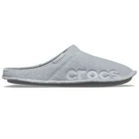 Άνετες, ελαφριές αθλητικές παντόφλες Unisex Γκρι