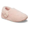 Άνετες παντόφλες “Pink Clay”