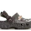 Anwar Carrots x Σαμπό Kids «Soil – Espresso» Anwar Carrots x Σαμπό Kids «Soil – Espresso»