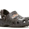 Anwar Carrots x Σαμπό Kids «Soil – Espresso» Anwar Carrots x Σαμπό Kids «Soil – Espresso»