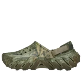 APX Echo RO Clg «Realtree»