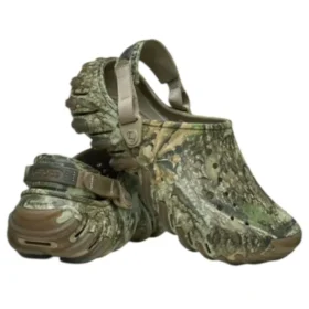 APX Echo RO Clg «Realtree»