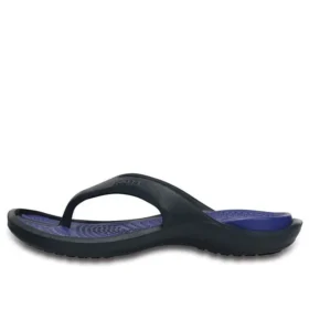 Αθήνα Casual Unisex Μπλε Σαγιονάρες