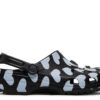 Awake NY x Classic Clog «Home Is Where The Heart Is – Black» Awake NY x Classic Clog «Home Is Where The Heart Is – Black»