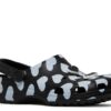 Awake NY x Classic Clog «Home Is Where The Heart Is – Black» Awake NY x Classic Clog «Home Is Where The Heart Is – Black»
