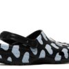 Awake NY x Classic Clog «Home Is Where The Heart Is – Black» Awake NY x Classic Clog «Home Is Where The Heart Is – Black»