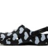 Awake NY x Classic Clog «Home Is Where The Heart Is – Black» Awake NY x Classic Clog «Home Is Where The Heart Is – Black»