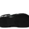 Awake NY x Classic Clog «Home Is Where The Heart Is – Black» Awake NY x Classic Clog «Home Is Where The Heart Is – Black»