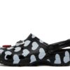 Awake NY x Classic Clog «Home Is Where The Heart Is – Black» Awake NY x Classic Clog «Home Is Where The Heart Is – Black»