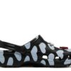 Awake NY x Classic Clog «Home Is Where The Heart Is – Black» Awake NY x Classic Clog «Home Is Where The Heart Is – Black»