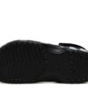 Awake NY x Classic Clog «Home Is Where The Heart Is – Black» Awake NY x Classic Clog «Home Is Where The Heart Is – Black»
