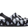 Awake NY x Classic Clog Kids «Home Is Where The Heart Is – Black» Awake NY x Classic Clog Kids «Home Is Where The Heart Is – Black»