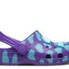 Awake NY x Classic Clog Kids «Home Is Where The Heart Is – Purple» Awake NY x Classic Clog Kids «Home Is Where The Heart Is – Purple»