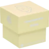 «B’pompompurin» με κρύσταλλα Swarovski® Jibbitz™ για γούρια για παπούτσια «B’pompompurin» με κρύσταλλα Swarovski® Jibbitz™ για γούρια για παπούτσια