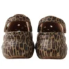 Bae Animal Σαμπό “Leopard”