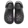 Bae Glitter Σαμπό “Black”