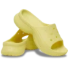 Bae Slide