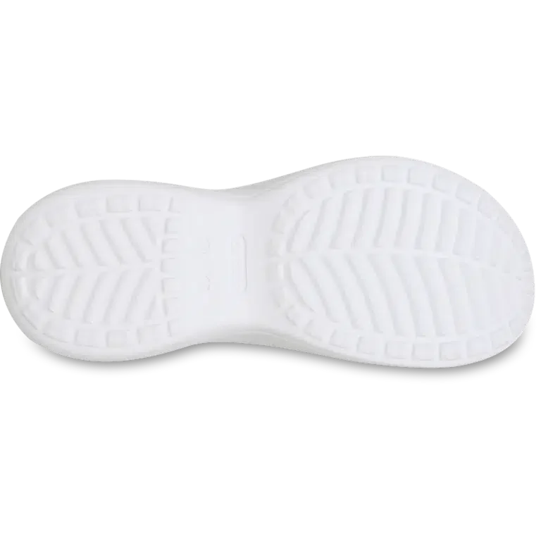 Bae Slide Bae Slide