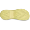 Bae Slide
