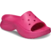 Bae Slide