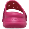 Bae Slide