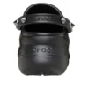 Bae Studded Σαμπό “Black”